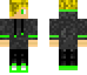 gloa_scheichhd 