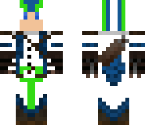 thenicolaxes halloween
