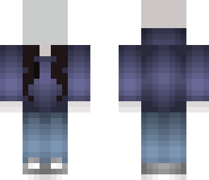 slenderclaus