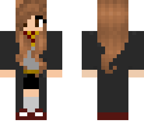 hermione granger