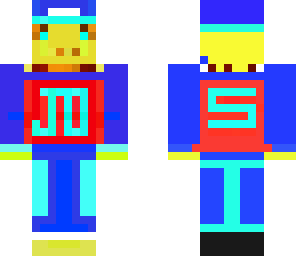 xjdsammyx