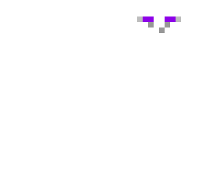 babyghast