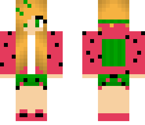 watermelon