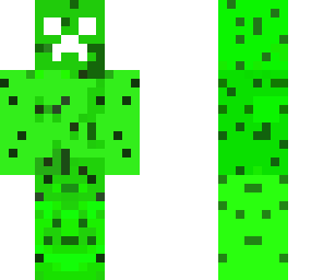 creeper
