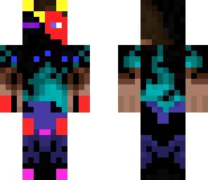 deadly steve