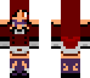 foxy five nights at freddys