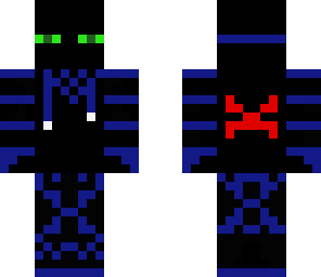 the enderman2
