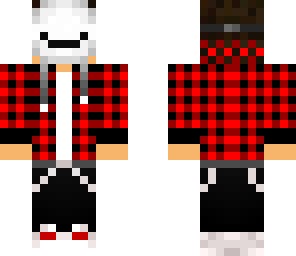 cryman