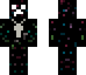the creeper-2