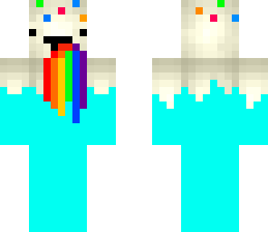 derp_spew