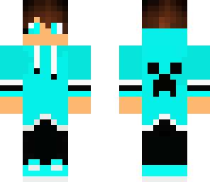 bluesuperdooper