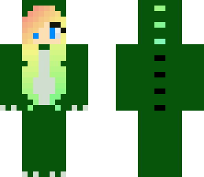 gytfy
