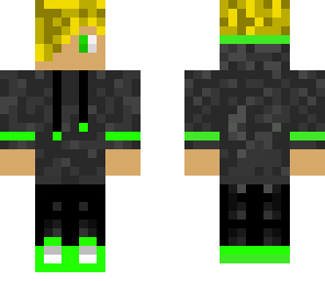 gloa_scheichhd 