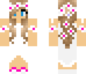 bride