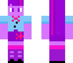 twilight sparkle