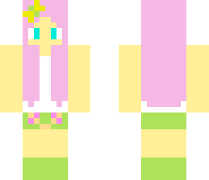 fluttershy