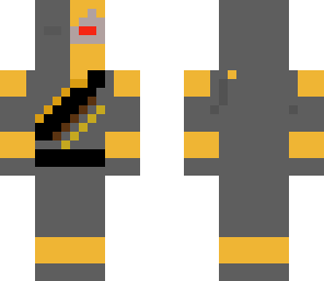 deathstroke