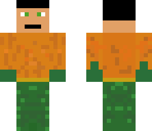 aquaman