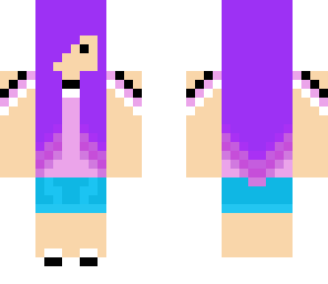 ihascupquake