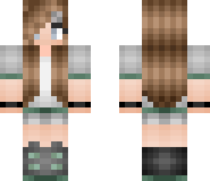 girlygamer