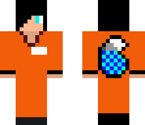 prison legitmon