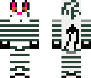 ivyfur