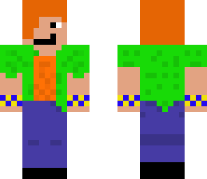 gibbyville v2