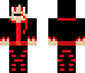 vampire boy vampir cocuk
