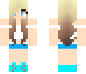 skin comp
