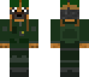 vietnam gsd huey pilot