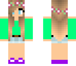 simple remake