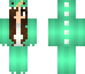 dino-corn edit