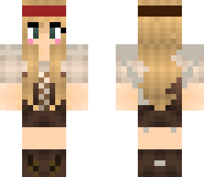 pirata