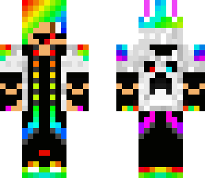 cn