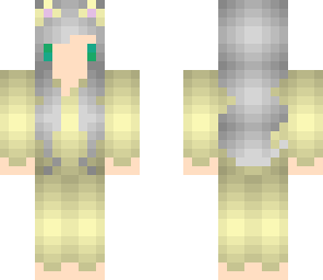 kazzahx onesie