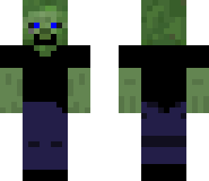 zombie mit hazet 2