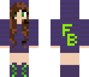 fozzet