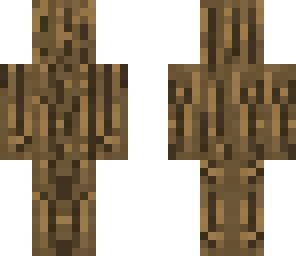 block of wood