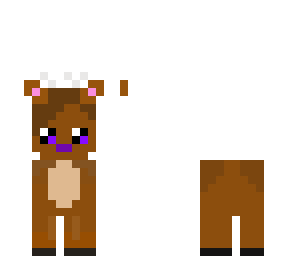 rudolf