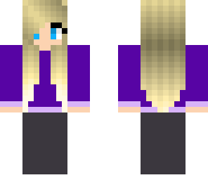 for my friend