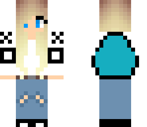 xodiamondxo