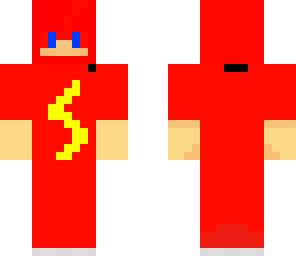 flash
