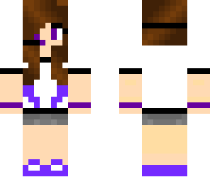 10 likes plz