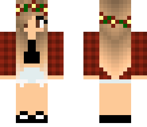edited 3