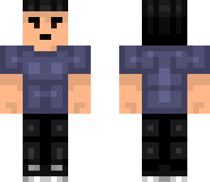 ninjafailsmc