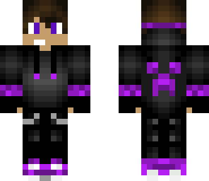 ender guy 2 v2