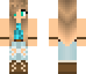 twins 2
