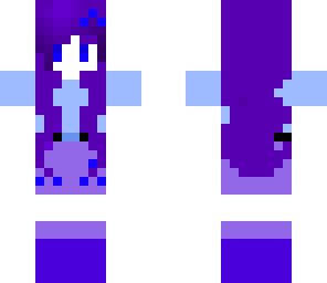 rarity