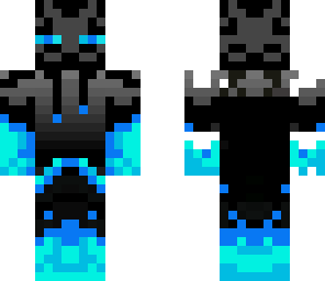 ender