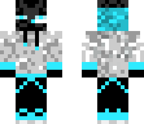 enderman